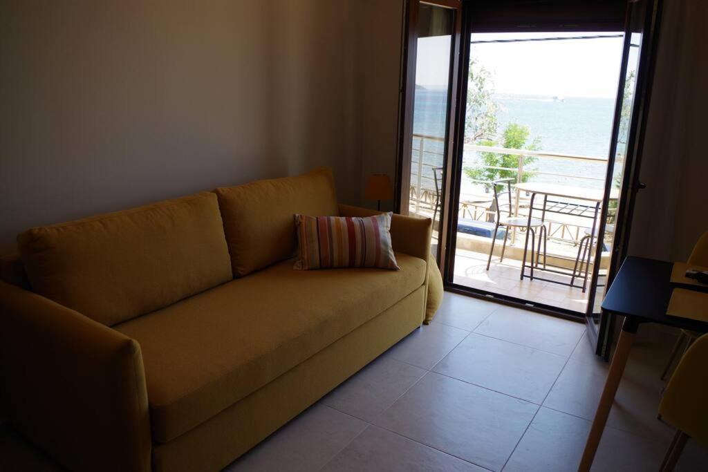Photo of Others in Ouranoupoli