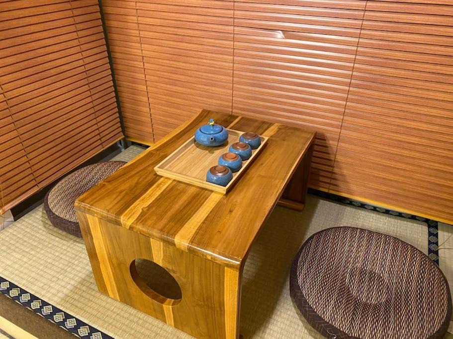 Photo of Bathroom in Surabaya