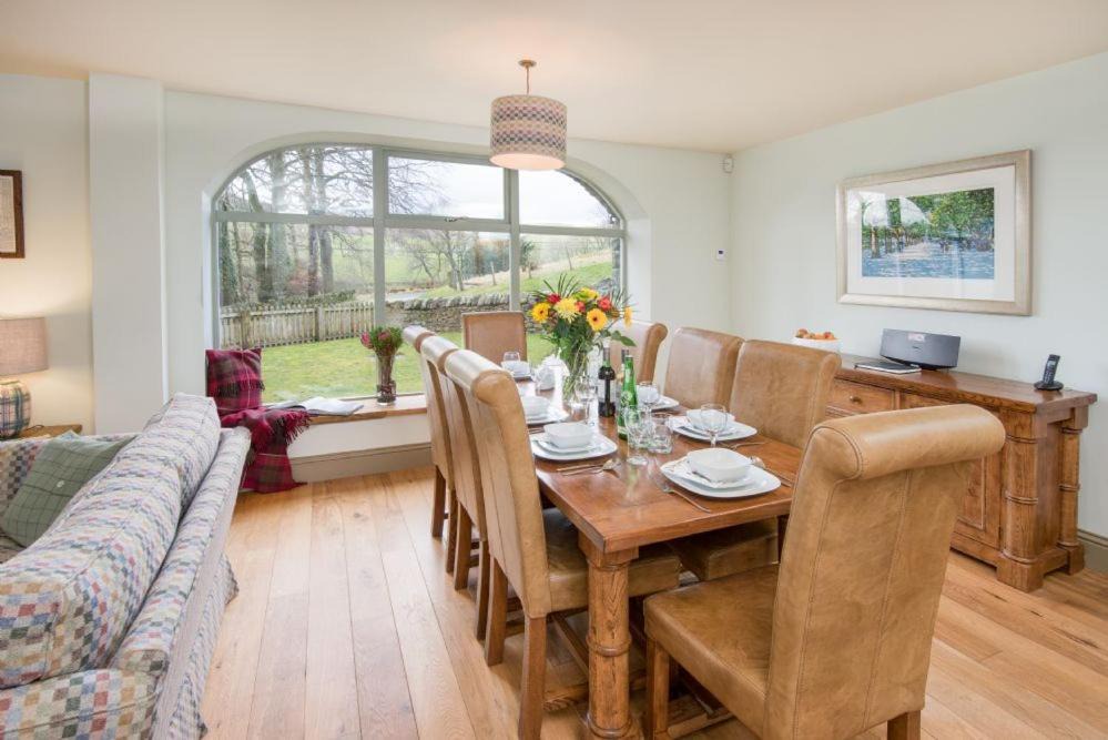 Photo of Livingroom in Galashiels