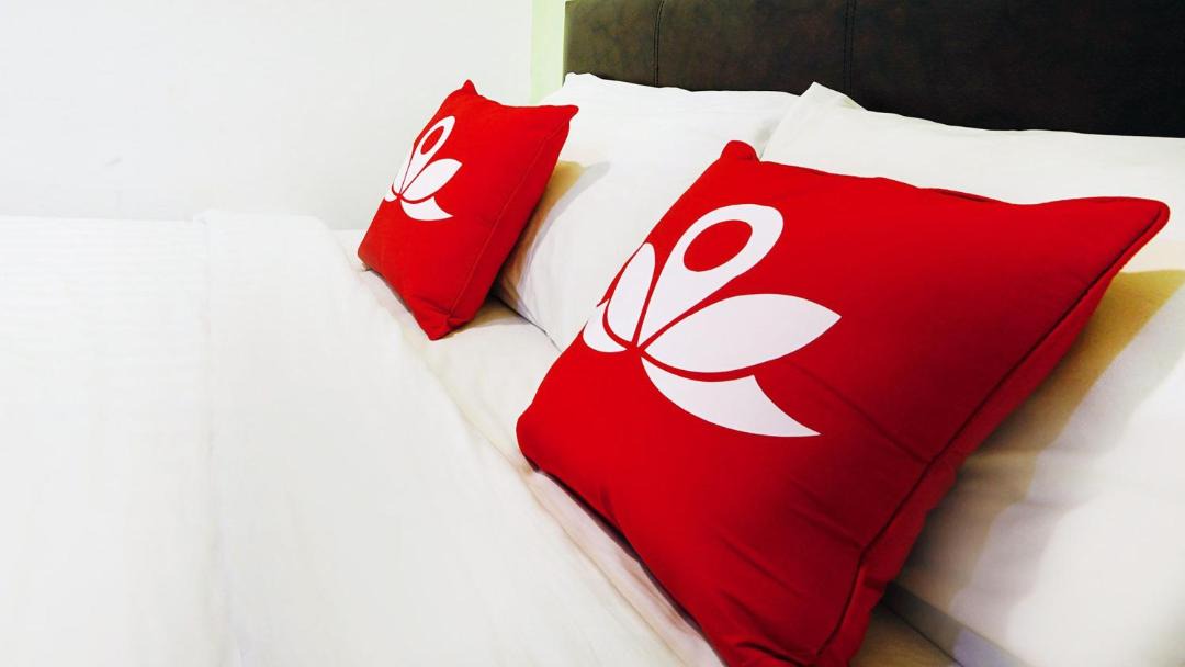 Photo of Bedroom in Karo