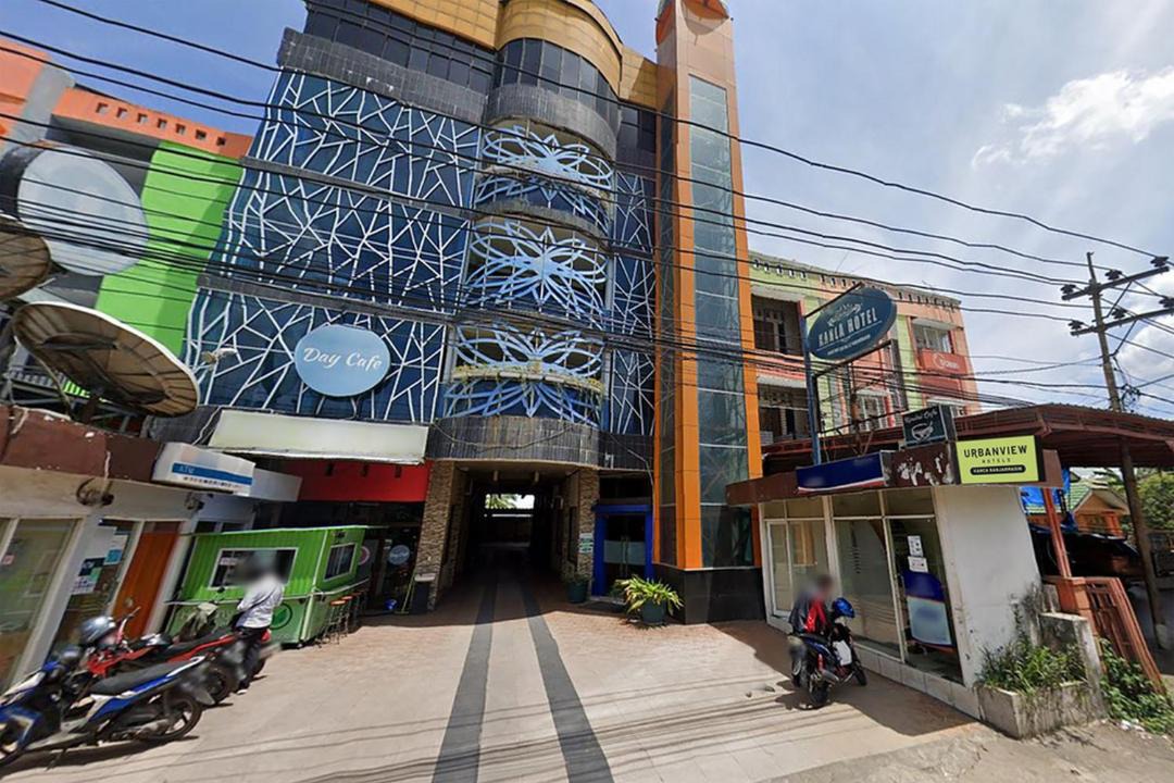 Photo of Others in Banjarmasin