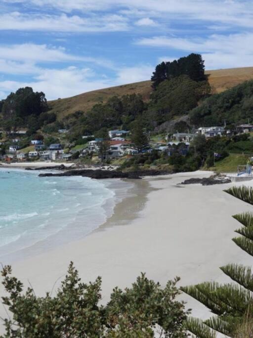 Photo of Others in Wynyard