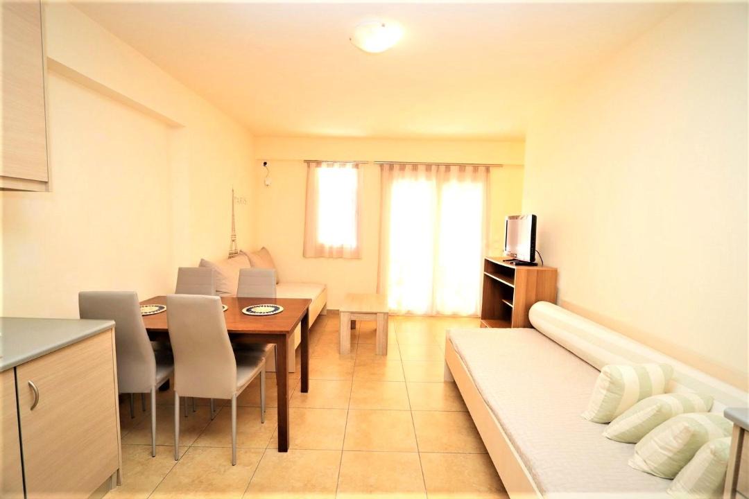 Photo of Others in Loutra Edipsou