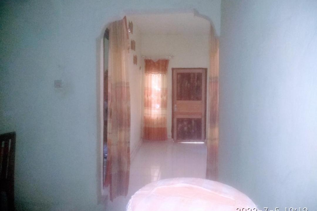Photo of Bedroom in Gerung