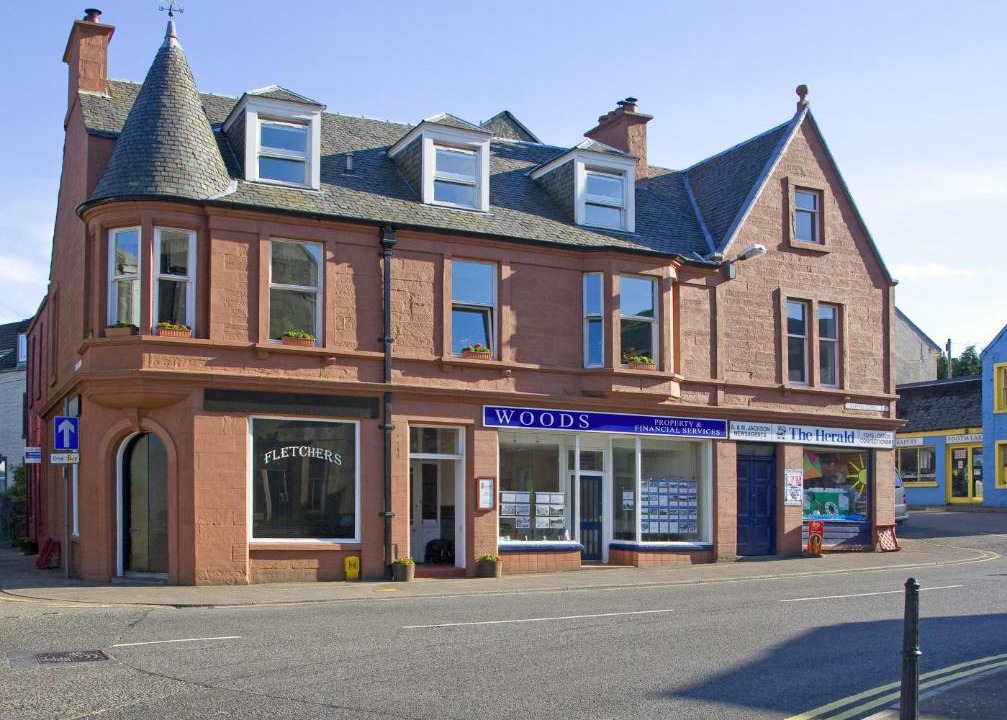 Photo of Others in Tarbert