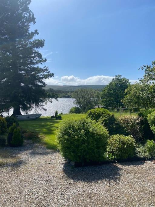Photo of Others in Lairg