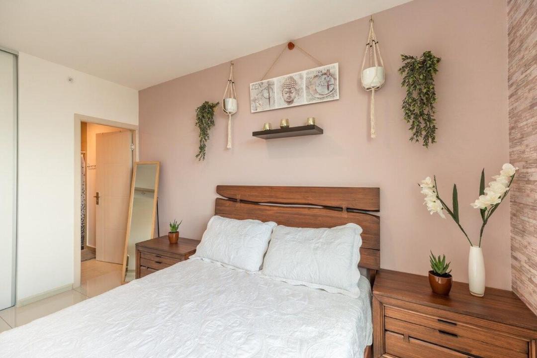 Photo of Bedroom in Heredia