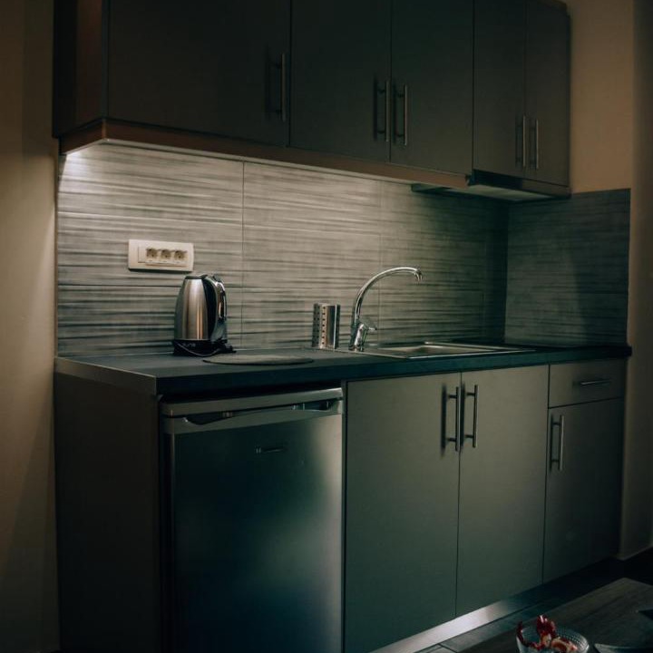 Photo of Others in Parga