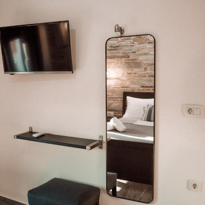 Photo of Others in Parga