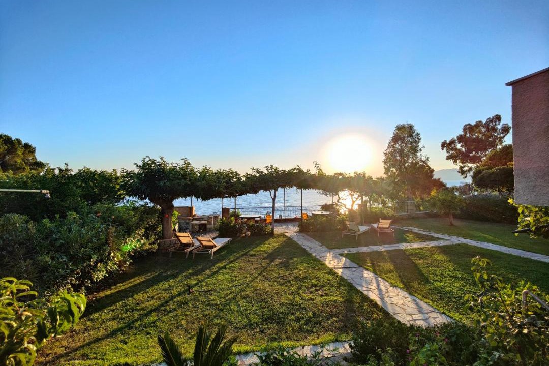 Photo of Others in Stoupa