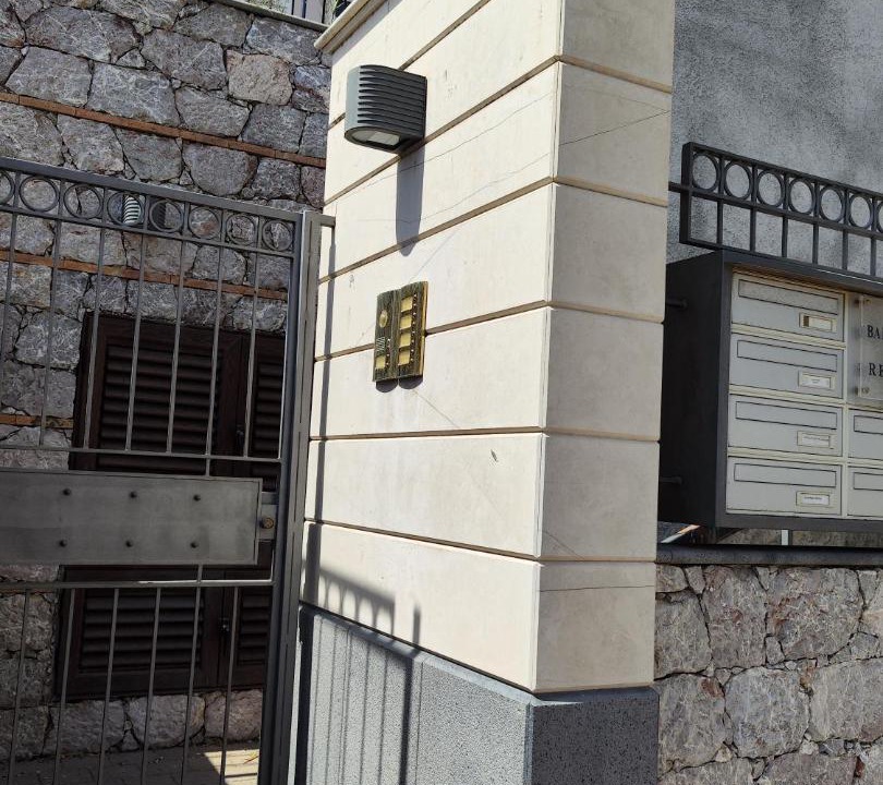 Photo of Others in Mazzaro