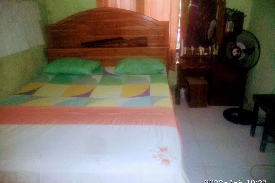 Photo of Others in Gerung