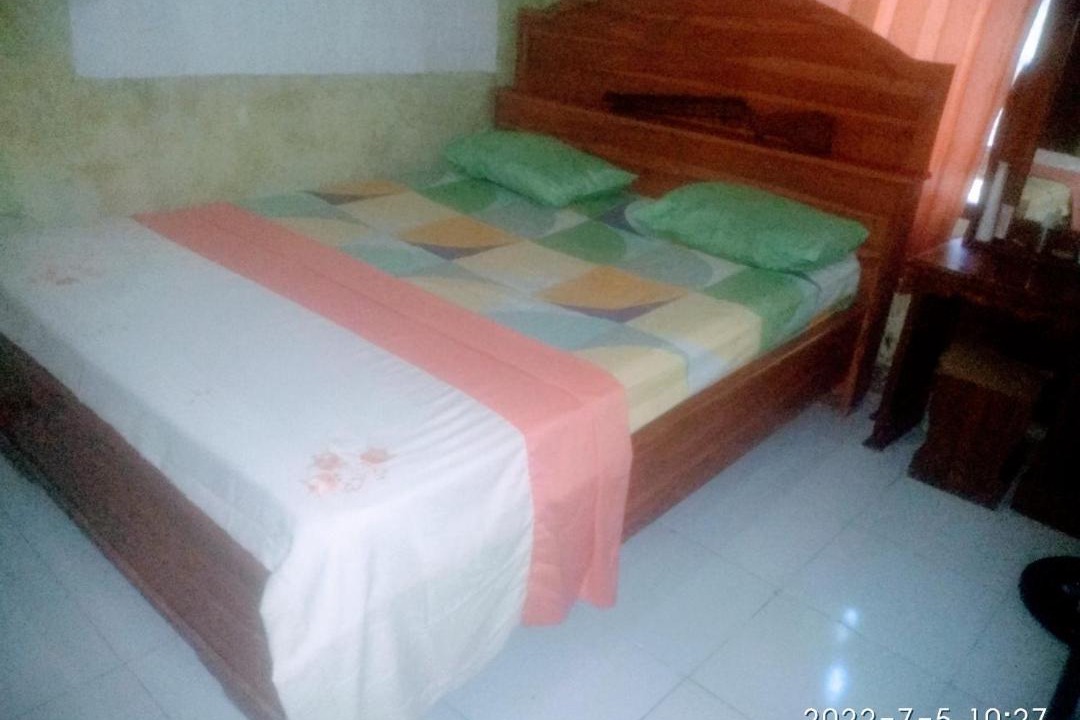 Photo of Bedroom in Gerung
