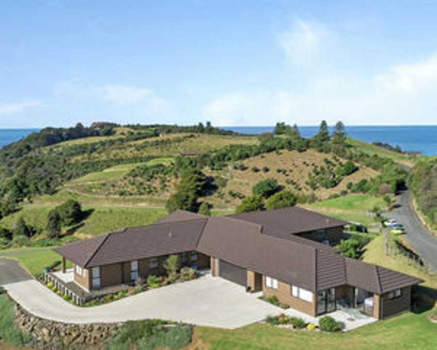 Photo of Others in Tutukaka
