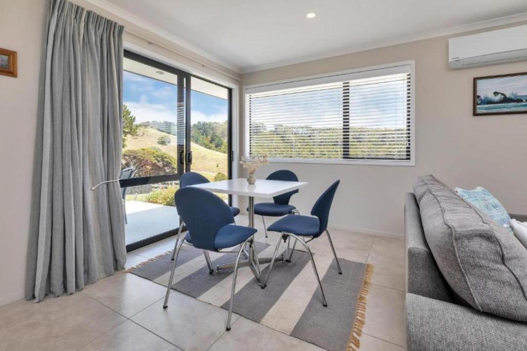Photo of Livingroom in Tutukaka