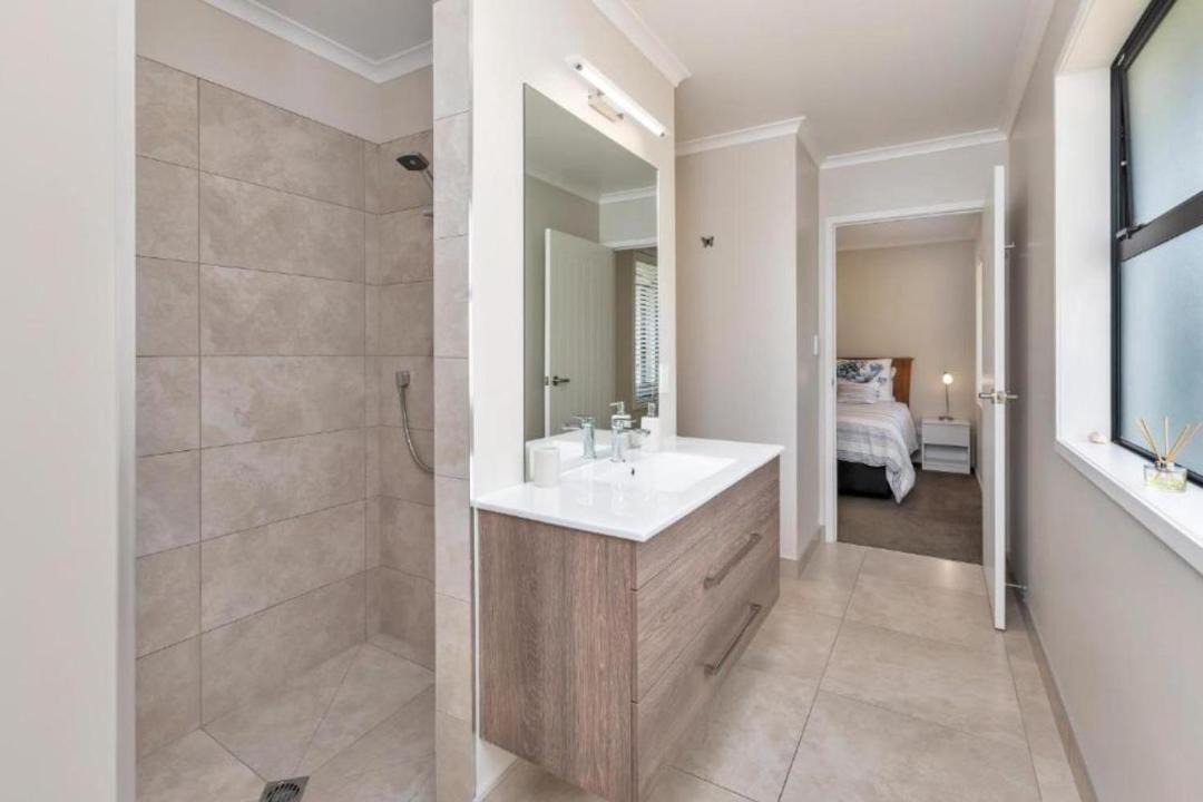 Photo of Bathroom in Tutukaka