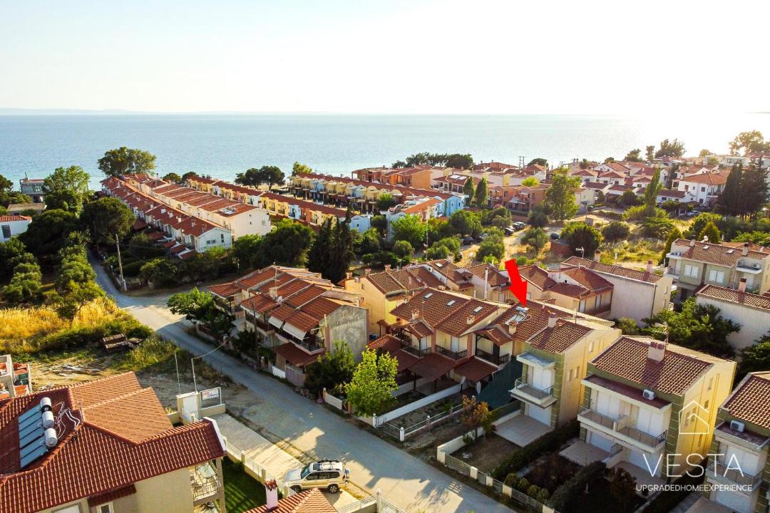 Photo of Others in Nikita