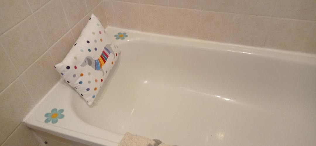 Photo of Bathroom in Keith