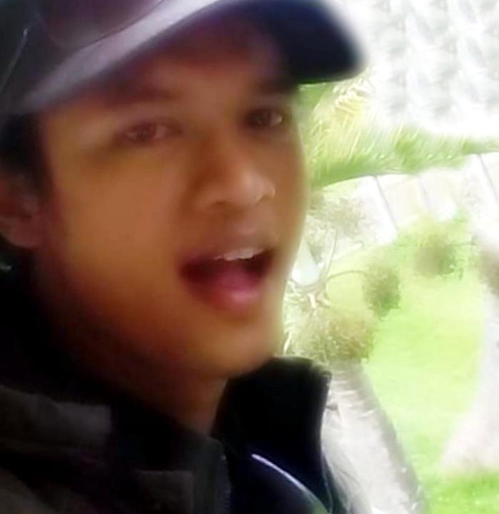 Photo of Human In Picture in Citaringgul