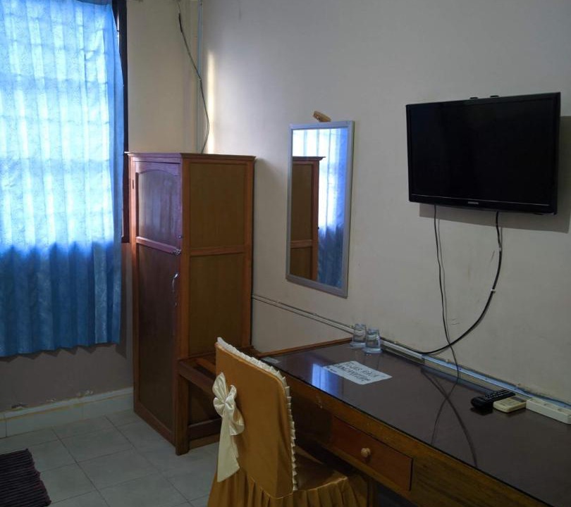 Photo of Livingroom in Tembilahan
