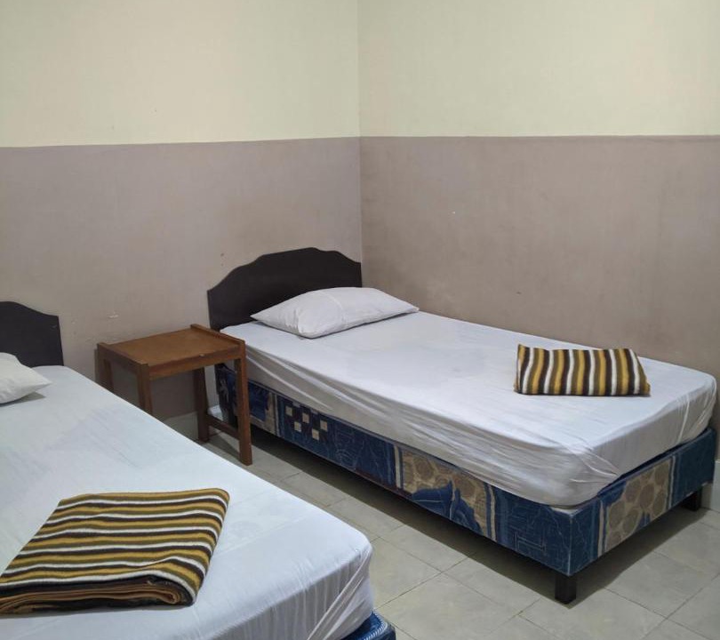 Photo of Bedroom in Tembilahan