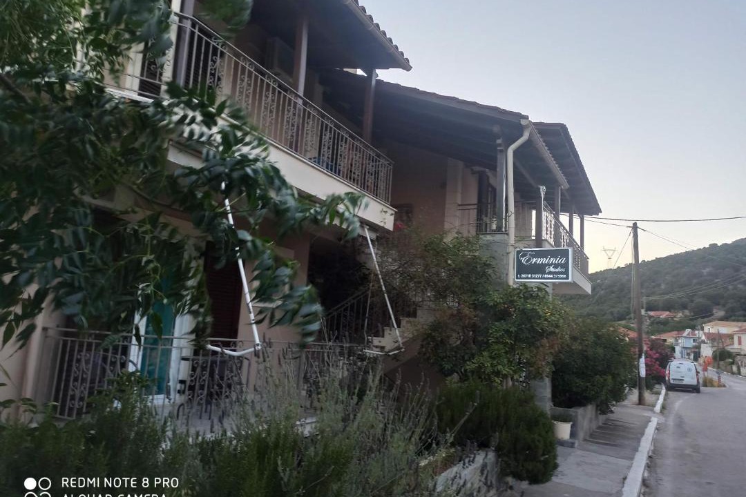 Photo of Others in Leivathos