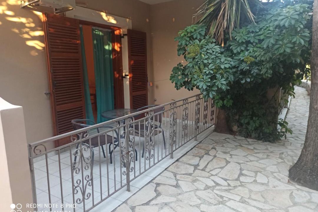 Photo of Others in Leivathos