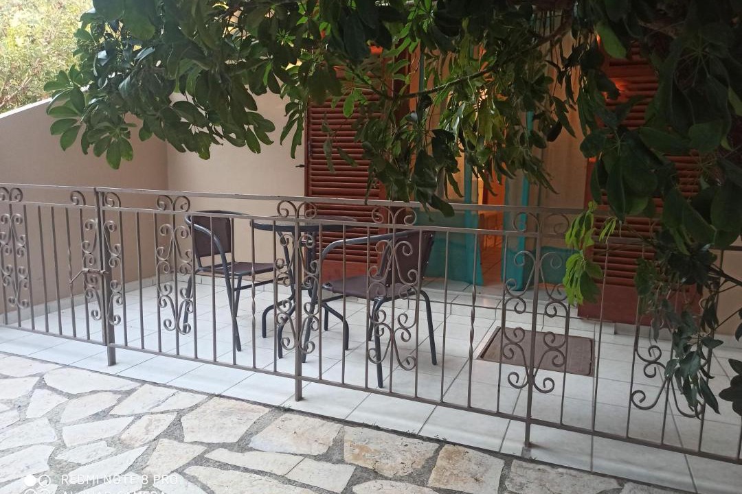 Photo of Others in Leivathos