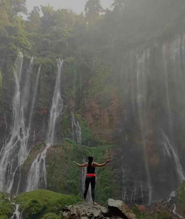 Photo of Others in Argosari