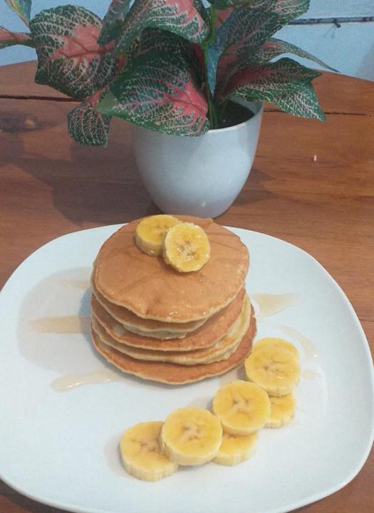 Photo of Others in Argosari