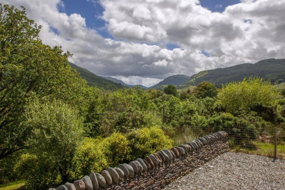 Photo of Outdoor in Strachur