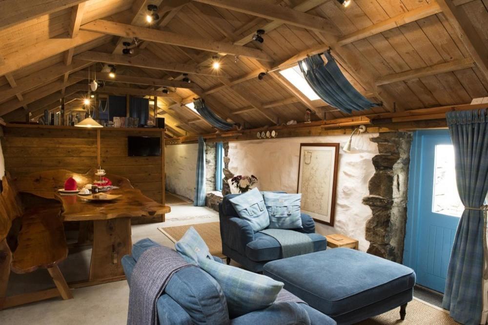 Photo of Others in Isle of Lewis