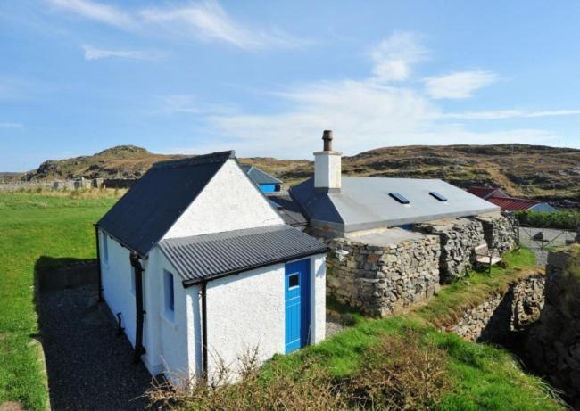 Photo of Others in Isle of Lewis