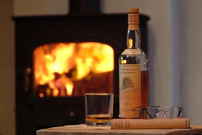 Photo of Others in Isle of Lewis