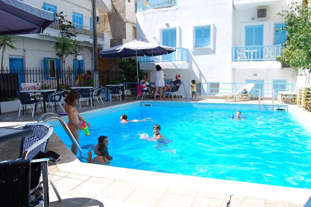 Photo of Others in Agia Pelagia