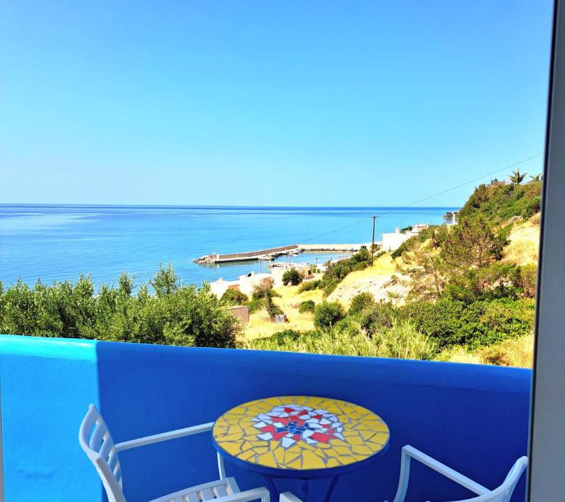 Photo of Others in Kastri