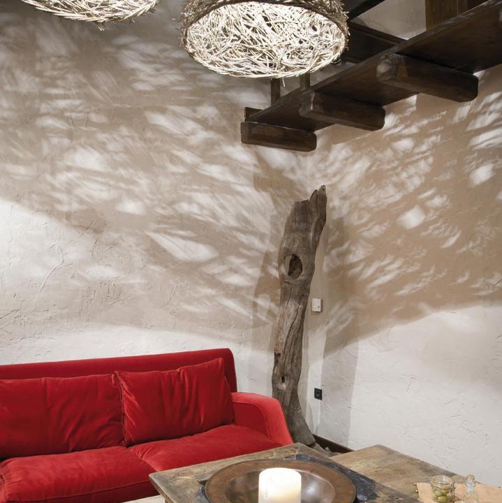 Photo of Livingroom in Eptalofos