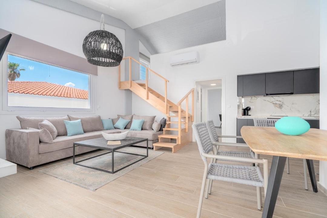 Photo of Others in Kato Assos