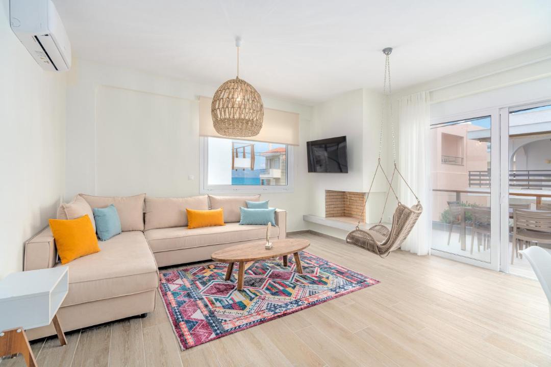 Photo of Others in Kato Assos