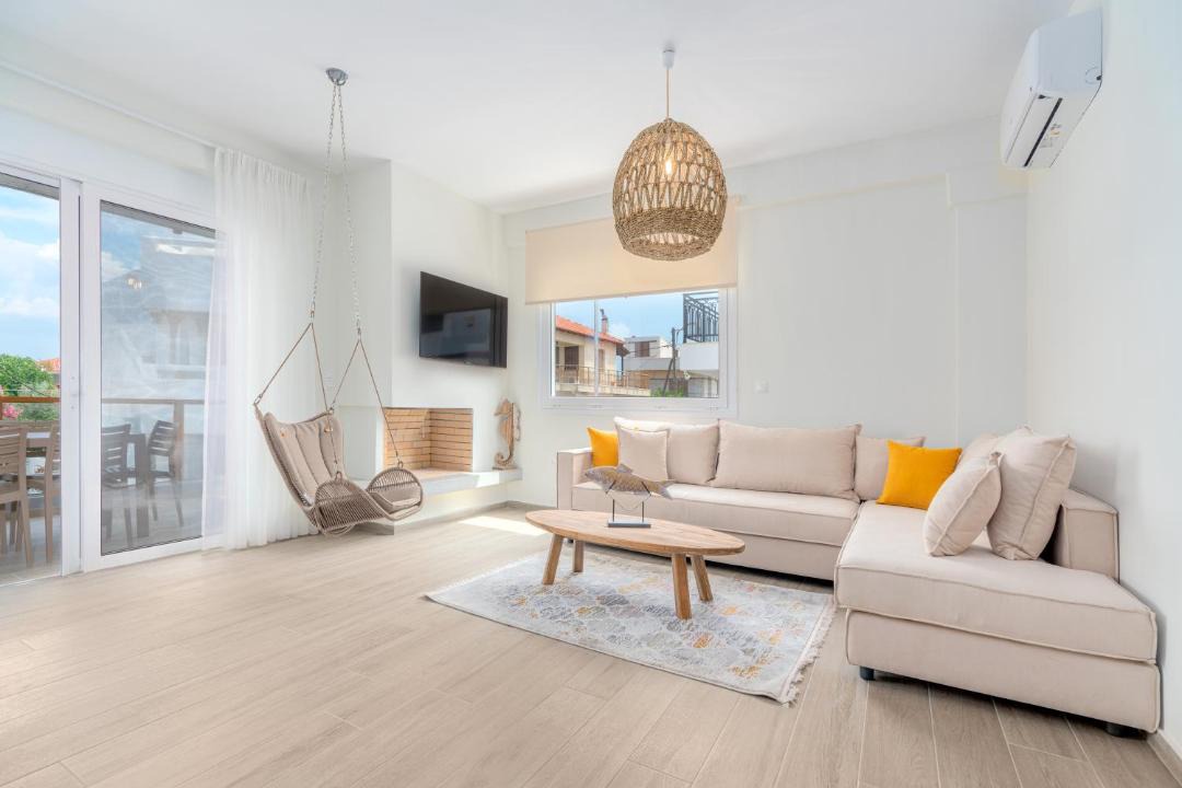 Photo of Others in Kato Assos