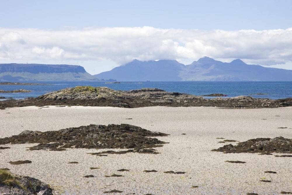 Photo of Others in Arisaig