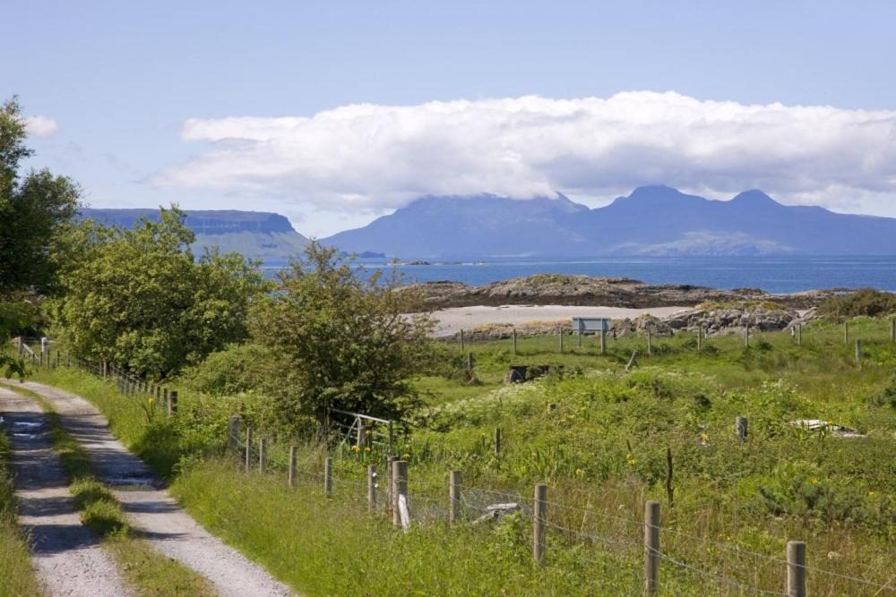 Photo of Others in Arisaig