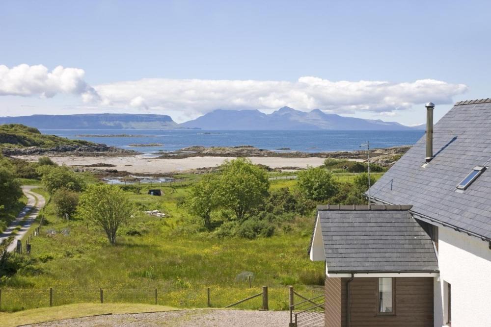 Photo of Others in Arisaig