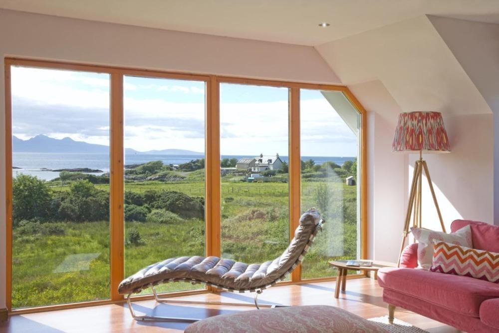 Photo of Others in Arisaig