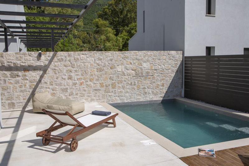 Photo of Outdoor in Vassiliki