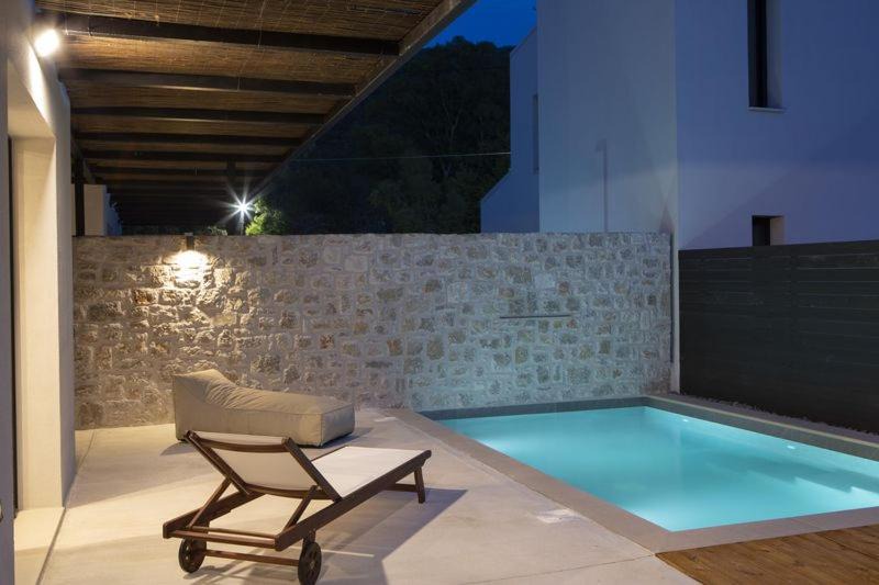 Photo of Outdoor in Vassiliki