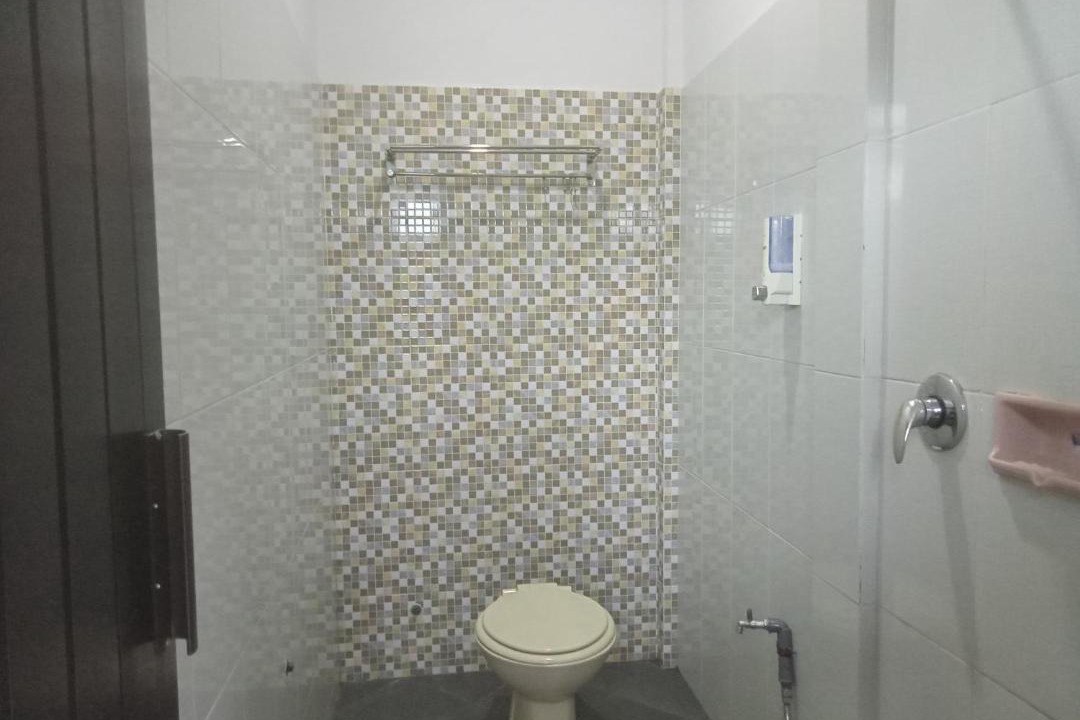 Photo of Bathroom in Tembilahan