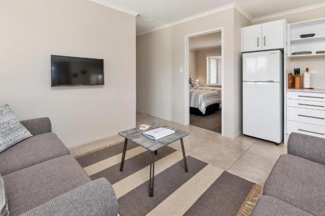 Photo of Livingroom in Tutukaka