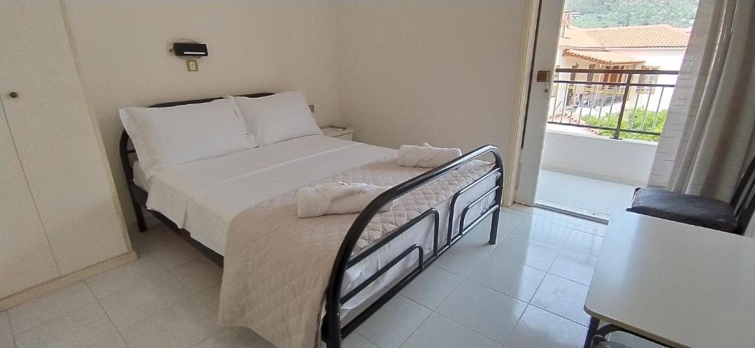 Photo of Others in Leonidio