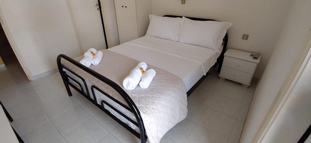 Photo of Others in Leonidio